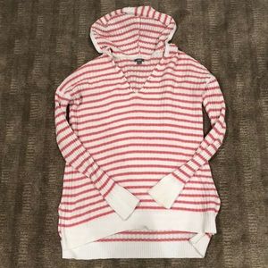 America Eagle/Aerie sweater